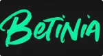 betinia-1-1
